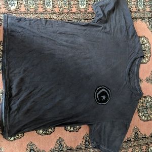 Foundation skateboarding